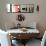 Ca Allegra
