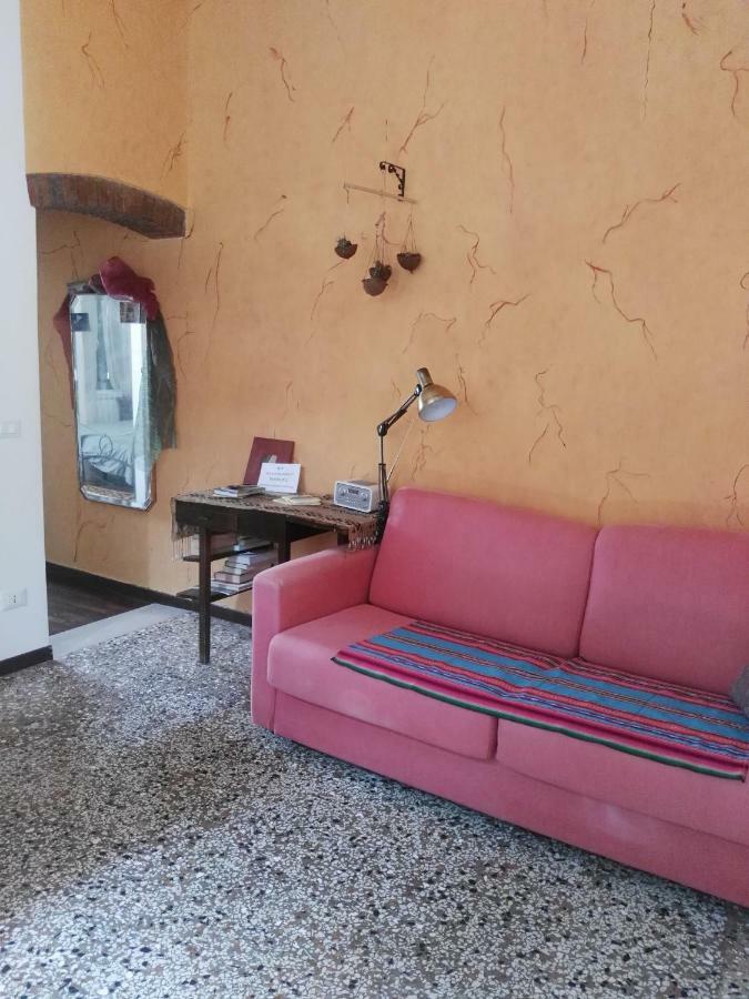 Ca Allegra Venice