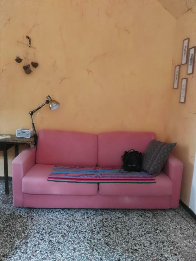 Ca Allegra