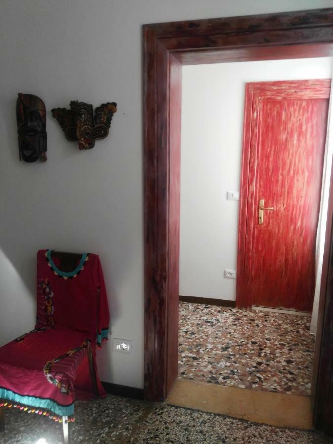 Ca Allegra *